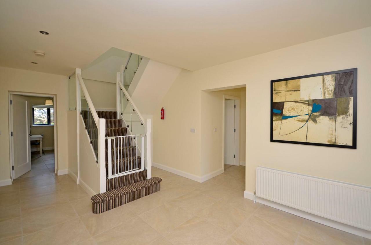 Property 260 - Moyard Екстер'єр фото